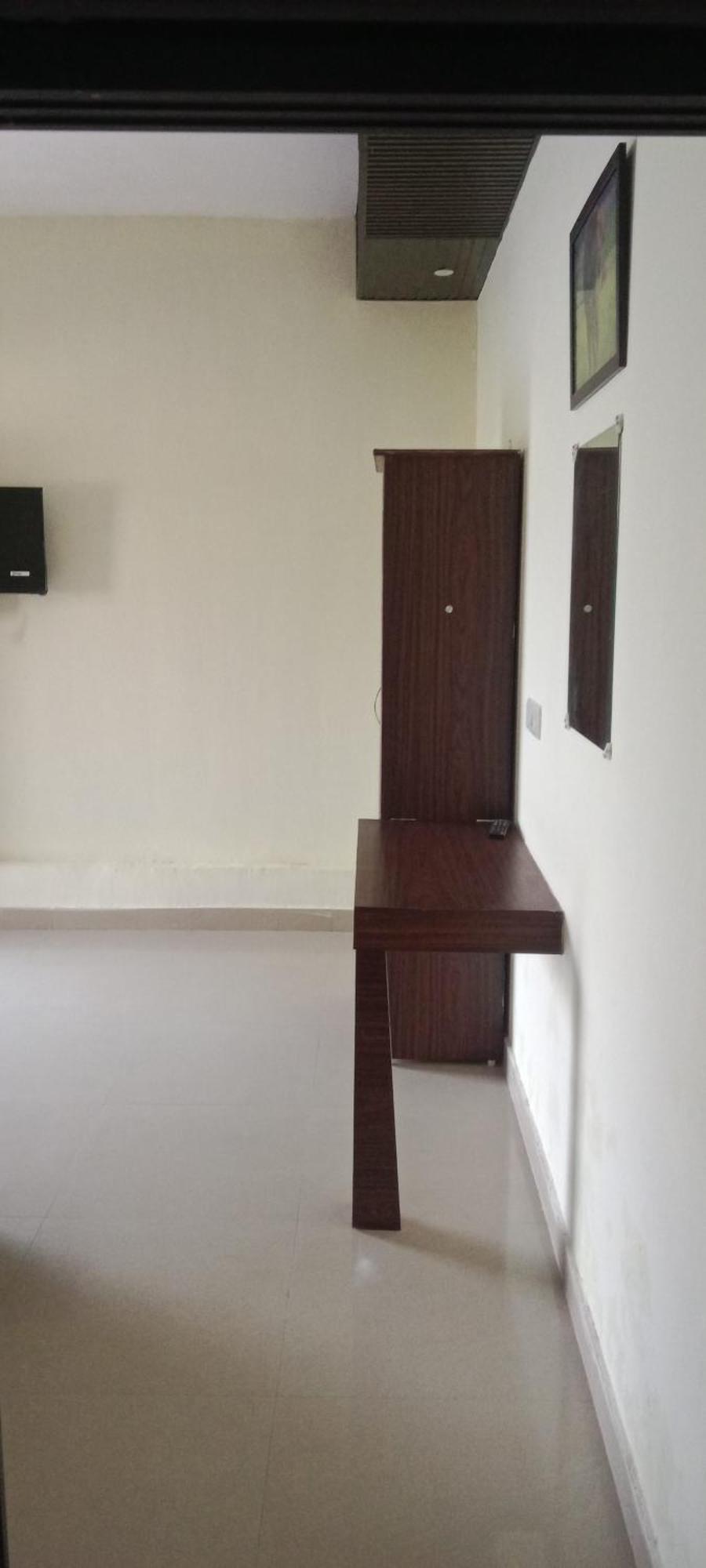Corbett Bhavesh Home Stay Jhirna Bilik gambar